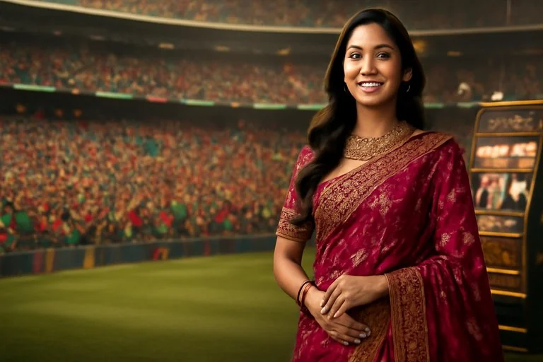DESHI777 bKash লেনদেন তালিকা