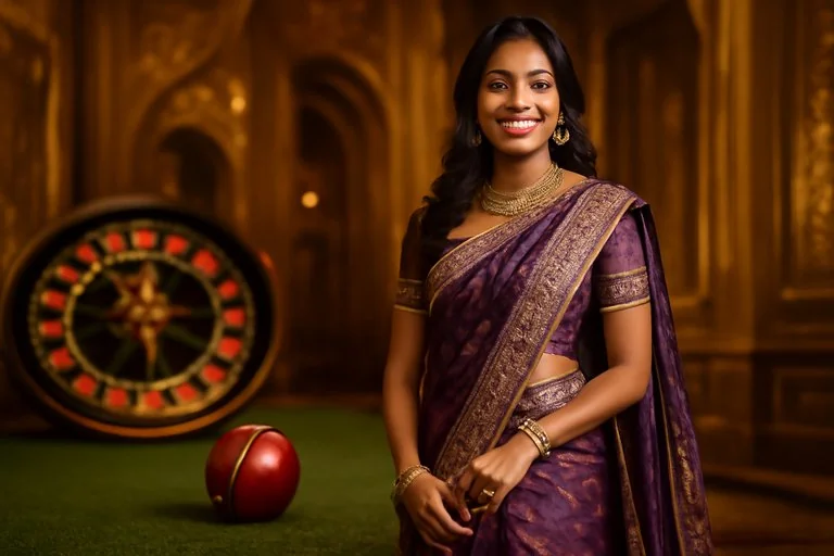 DESHI777 বোনাস তুলনা স্ক্রিন