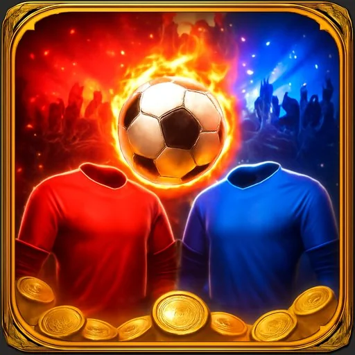 DESHI777 Game Category Map
